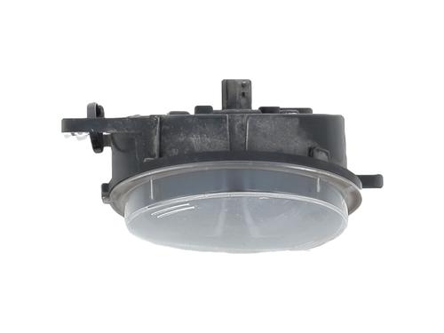 Used Right daytime light RENAULT TWINGO III (BCM_, BCA_) [2014-2026]  32513021