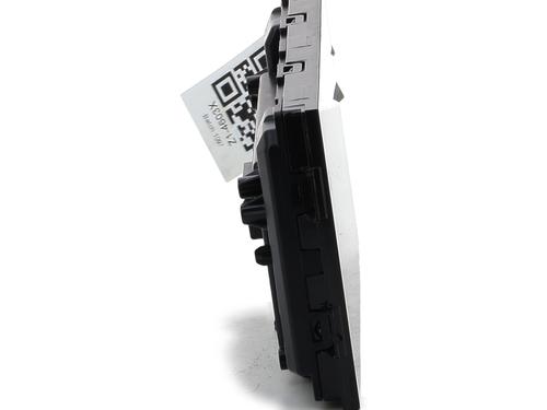 Display monitor PEUGEOT 308 II (LB_, LP_, LW_, LH_, L3_) 1.6 THP 125 | BP29602734C48