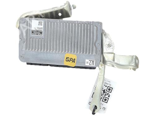Engine control unit (ECU) TOYOTA RAV 4 IV (_A4_) 2.5 Hybrid 4WD (AVA44, AVA44_) | BP36402137M57 - Image 2