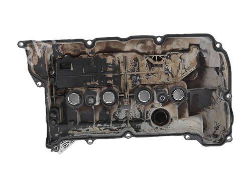 Used Valve cover MINI MINI (R56) Cooper (122 hp) 30379695