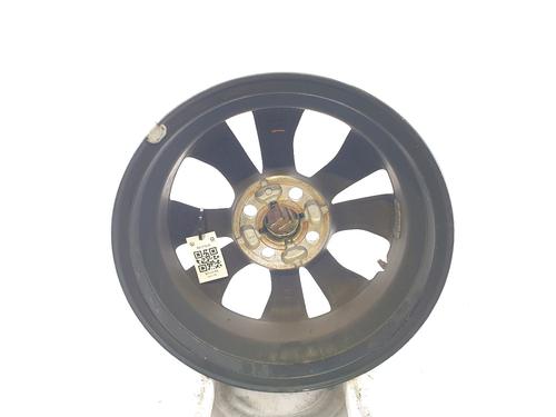 Rim CITROËN C1 II (PA_, PS_) 1.2 VTi 82 | BP26945816C45