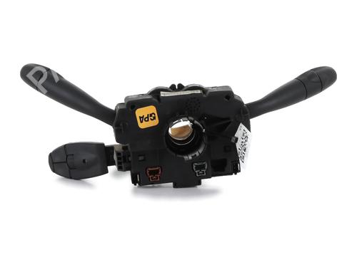 Commutateur PEUGEOT 206 CC (2D) 1.6 16V (2DNFUF, 2DNFUR) | BP29931554I30