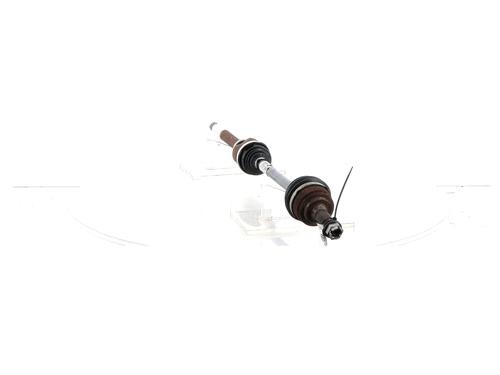Right front driveshaft CITROËN GRAND C4 SPACETOURER (3A_, 3E_) 1.2 PureTech 130 | BP18067811M39 