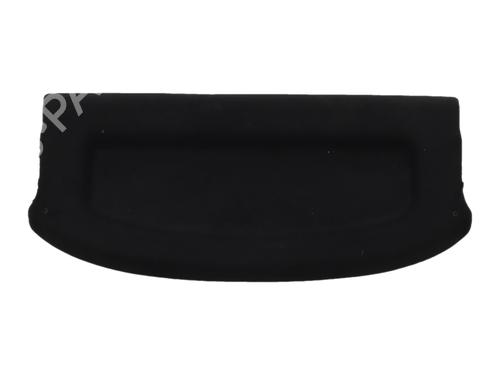 Used Rear parcel shelf Rear parcel shelf 38742362 38742362