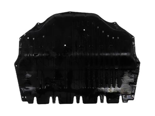 Used Underbody protection VW POLO IV (9N_, 9A_) 1.4 TDI (70 hp) 30842168