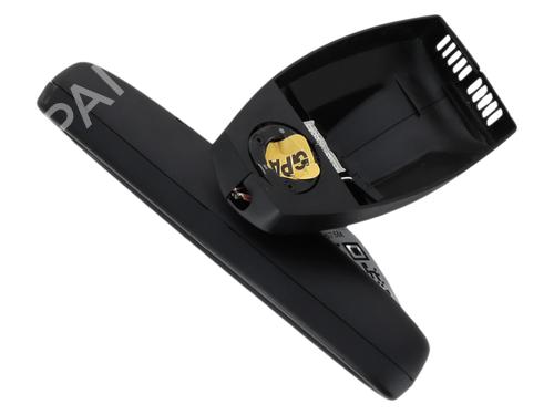 Rear mirror BMW 1 (E87) 120 d | BP39394359I6 - Image 3