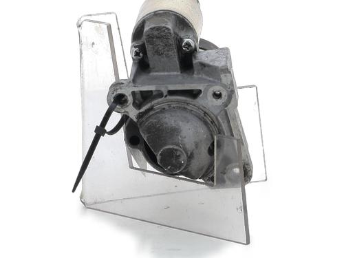 Starter RENAULT CLIO II (BB_, CB_)  | BP25300582M8 