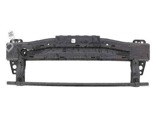 Used Front bumper reinforcement Front bumper reinforcement KIA PICANTO II (TA) 1.0 (69 hp) 40034518 40034518