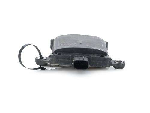 Elektronisk modul MAZDA 3 Hatchback (BP) 2.0 SKYACTIV-G M Hybrid | BP38188932M83 - Image 3
