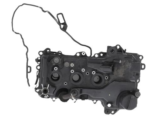 Ventildæksel PEUGEOT 108 1.0 VTi 72 (72 hp) 30523447