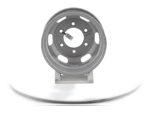 Fælk RENAULT MASTER III Platform/Chassis (EV, HV, UV) 2.3 dCi 165 FWD (EV0P, EV0U, EV11, EV12, HV0P, HV0U,... | BP37256417C45 - Image 3