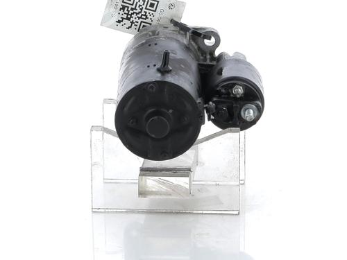 Starter NISSAN MICRA II (K11) 1.0 i 16V | BP20715977M8 