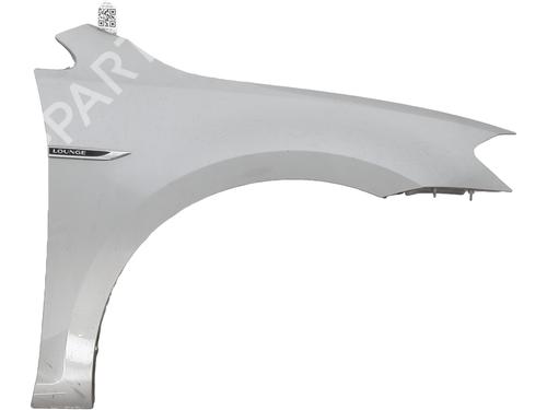 Forskærm Højre VW GOLF SPORTSVAN VII (AM1, AN1) [2014-2020]  33230351