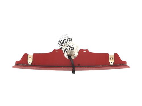 Third brake light RENAULT LAGUNA II (BG0/1_) 1.8 16V (BG04, BG0B, BG0C, BG0V) | BP31876441L11 - Image 3