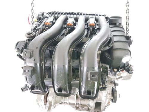 Engine PEUGEOT 208 I (CA_, CC_) 1.2 PureTech 82 | BP30799682M1