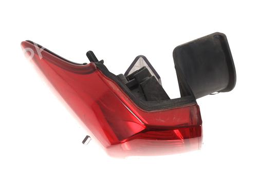 Venstre Baklys DACIA LOGAN MCV II TCe 90 (K8M1, K8MA, K8AC) (90 hp) 30842448