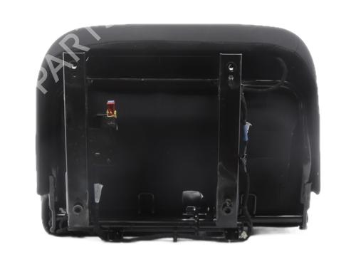 Right front seat RENAULT KANGOO III Box Body/MPV 1.5 Blue dCi 95 (FJAB) | BP40618759C16 - Image 2