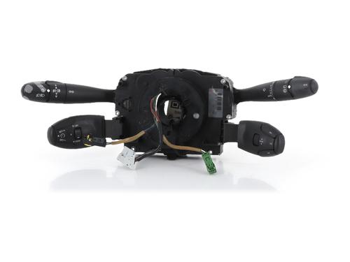Used Switch Switch 38432488 38432488