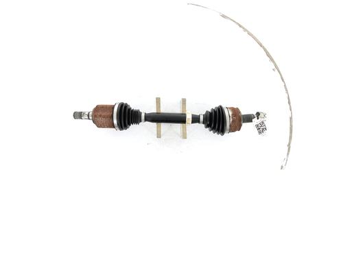 Used Left front driveshaft FIAT 500X (334_) 1.0 (334.AXN1B) (120 hp) 16669504