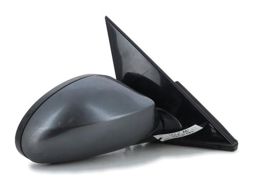 Right mirror BMW 1 (E87)  | BP24018342C27 