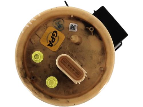 Fuel pump SEAT IBIZA IV (6J5, 6P1) 1.9 TDI | BP22888286M76 