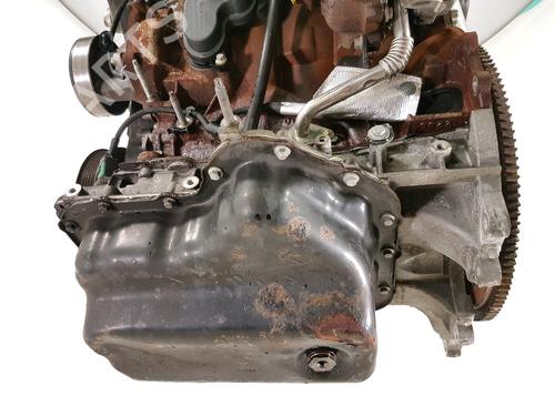 Engine CITROËN C5 III Break (RW_) 3.0 HDi 240 (RWX8CA) | BP36487452M1 - Image 15
