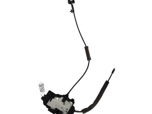 front-right-lock-renault-master-iii-van-fv-2010-33159081 main image