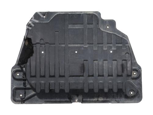 Used Underbody protection LAND ROVER DISCOVERY SPORT (L550) 2.0 D 4x4 (180 hp) 32076649