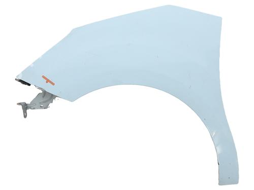 left-front-fenders-citroen-c3-ii-sc_-2009-32310322 main image