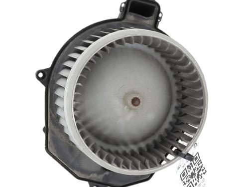 Heater blower motor PEUGEOT PARTNER Platform/Chassis | BP38918372M62 - Image 2