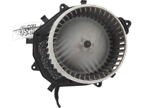 Heater blower motor CITROËN C4 Grand Picasso I (UA_)  | BP24946976M62 