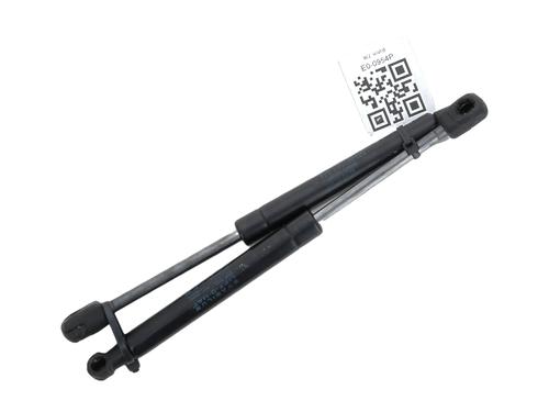 Used Tailgate lift support MASERATI QUATTROPORTE V 4.2 (400 hp) 27913262