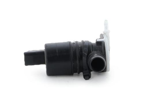 Pompetta lavavetri Pompetta lavavetri PEUGEOT 3008 II SUV (MC_, MR_, MJ_, M4_) 1.6 PureTech 180 (M45GFR, M45GFU) (181 hp) 36777532 36777532