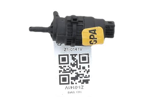 Washer pump LOTUS ELISE 1.8 | BP37751754E24 - Image 2