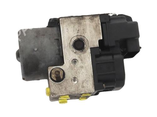 ABS pump PEUGEOT 307 (3A/C) 2.0 HDi 90 | BP32278360M43