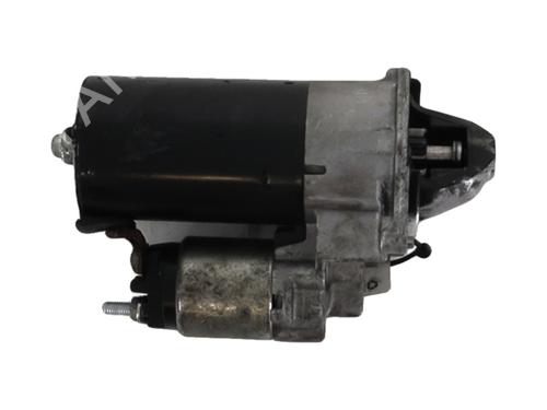 Starter FIAT STILO Multi Wagon (192_) 1.9 D Multijet | BP28285702M8 