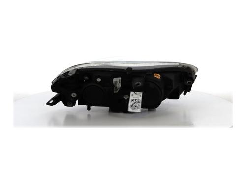 Left headlight FIAT CROMA (194_) 1.9 D Multijet (194AXB1B) | BP29415812C28 