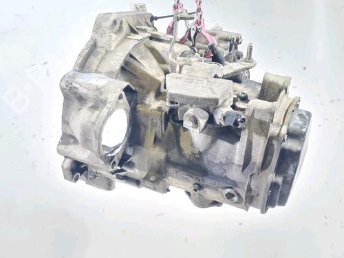 Used Gearbox Gearbox VW GOLF V (1K1) [2003-2010] 36181162 36181162