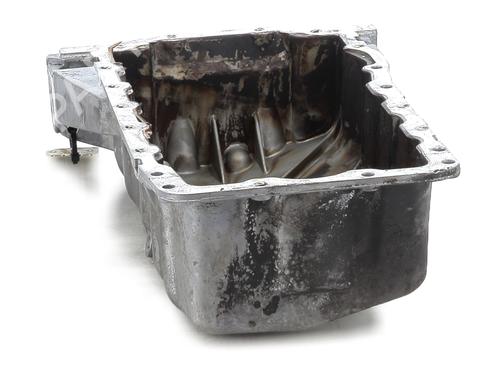Oliebundkar AUDI A3 (8L1) 1.8 | BP27910066M115 