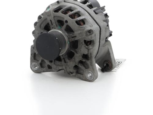 Used Alternator Alternator 37086580 37086580