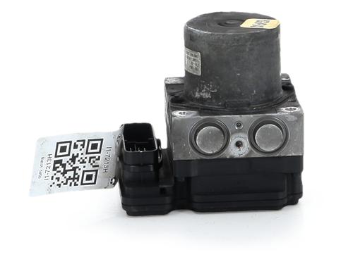 Used ABS pump ABS pump 36592237 36592237