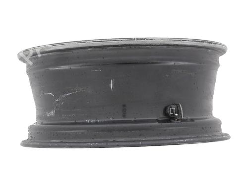 rim-ford-fiesta-vi-cb1-ccn-2008-33973013 main image