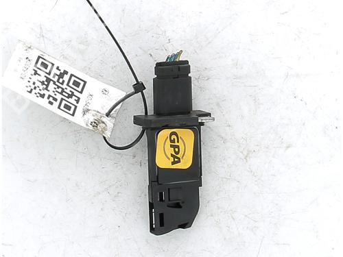 Starter FORD FIESTA VI (CB1, CCN) 1.4 TDCi | BP16378213M8 