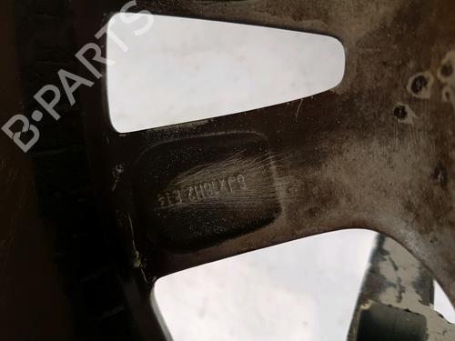 Felg OPEL MERIVA A MPV (X03) 1.8 (E75) | BP15810921C45 