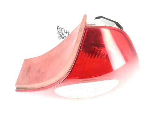 Right taillight RENAULT CLIO II (BB_, CB_)  | BP27246907C35 