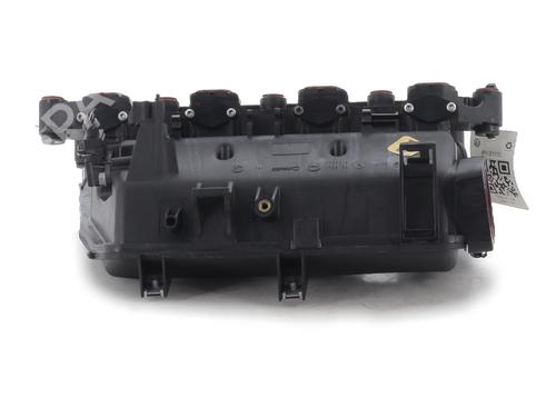 Used Intake manifold Intake manifold BMW 5 Touring (E61) 520 d (150 hp) 34231082 34231082