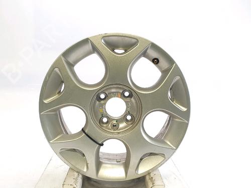 Used Rim DACIA SANDERO 1.4 (BS0C, BS0A, BS0G, BS1F, BS0E) (75 hp) 29381396
