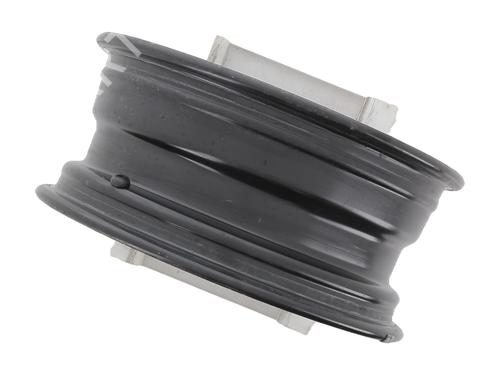 Rim PEUGEOT 208 I (CA_, CC_) 1.2 VTI 82 | BP31749963C45 