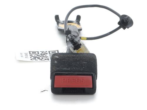 seat-buckle-peugeot-308-sw-i-4e_-4h_-2007-2008-2009-2010-2011-2012-2013-2014-32152316 main image