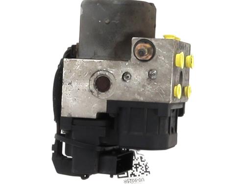 ABS pump CITROËN XSARA (N1)  | BP23413918M43 